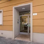 Casa da Suite Luce