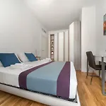 Casa da Suite Luce