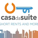Casa da Suite Luce