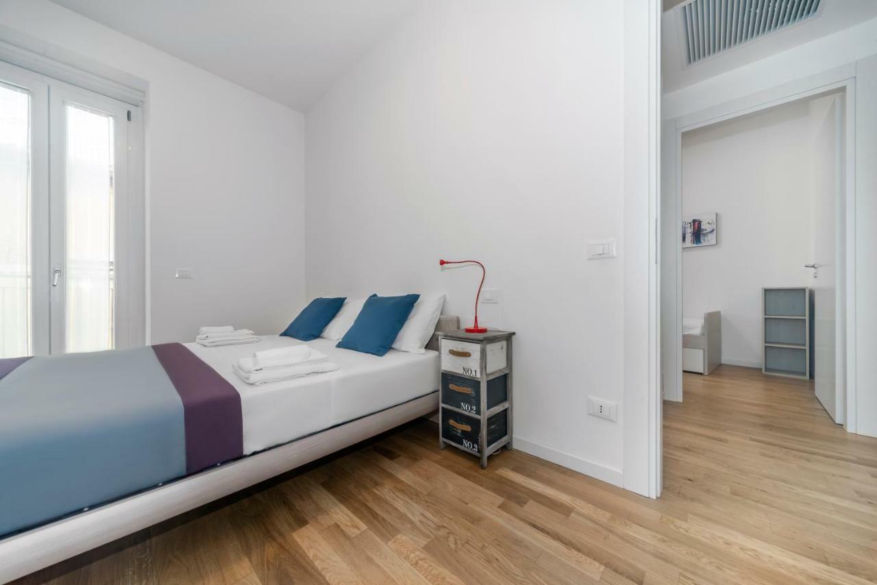 Casa Da Luce Apartamento *