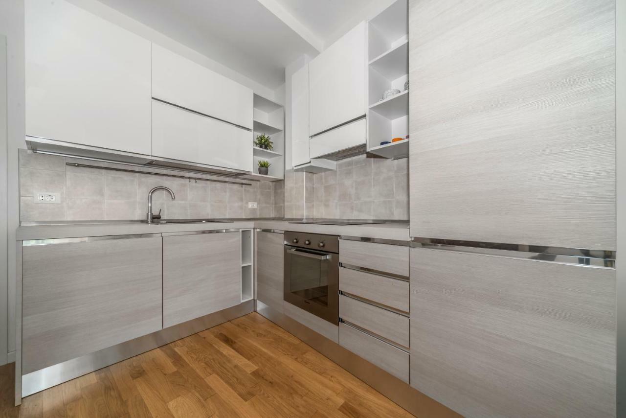 Casa Da Luce Apartamento *